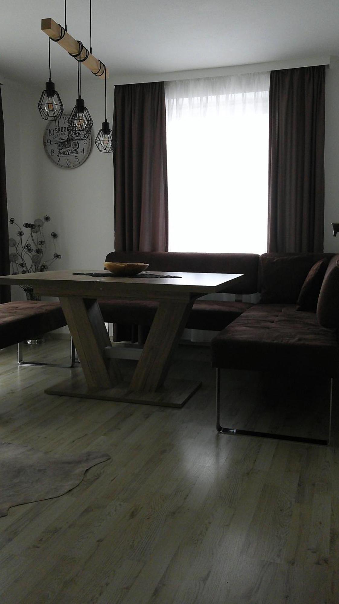 Bora Appartements 2 Mit 2 Schlafzimmer Zell am See Dış mekan fotoğraf