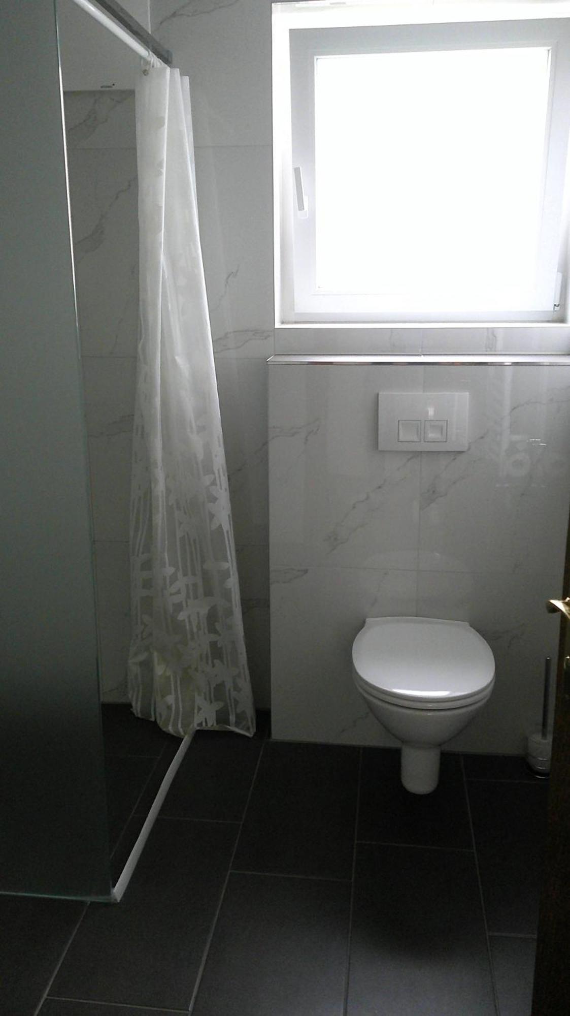 Bora Appartements 2 Mit 2 Schlafzimmer Zell am See Dış mekan fotoğraf