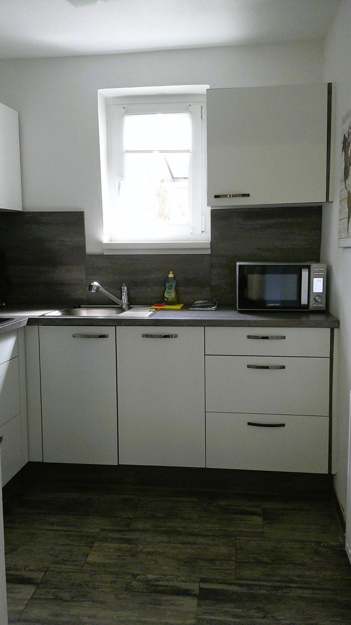 Bora Appartements 2 Mit 2 Schlafzimmer Zell am See Dış mekan fotoğraf