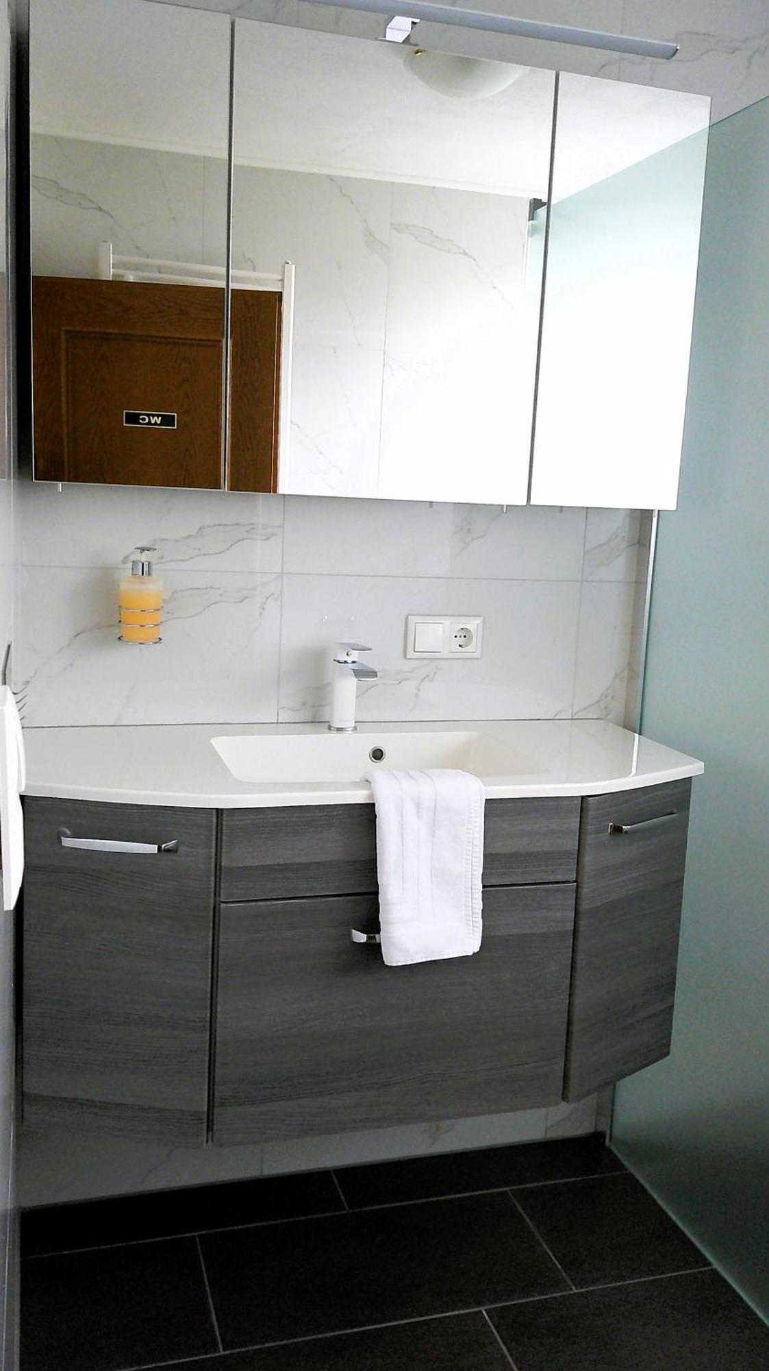 Bora Appartements 2 Mit 2 Schlafzimmer Zell am See Dış mekan fotoğraf